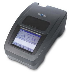 DR2700
