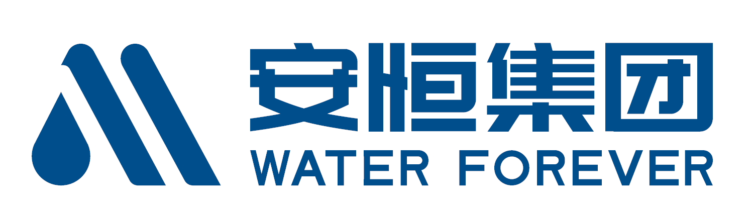 安恒公司-水质分析专家|美国哈希公司HACH一级代理|水质分析仪|自来水污水环境监测仪器仪表|在线监测|实验室分析, www.watertest.com.cn