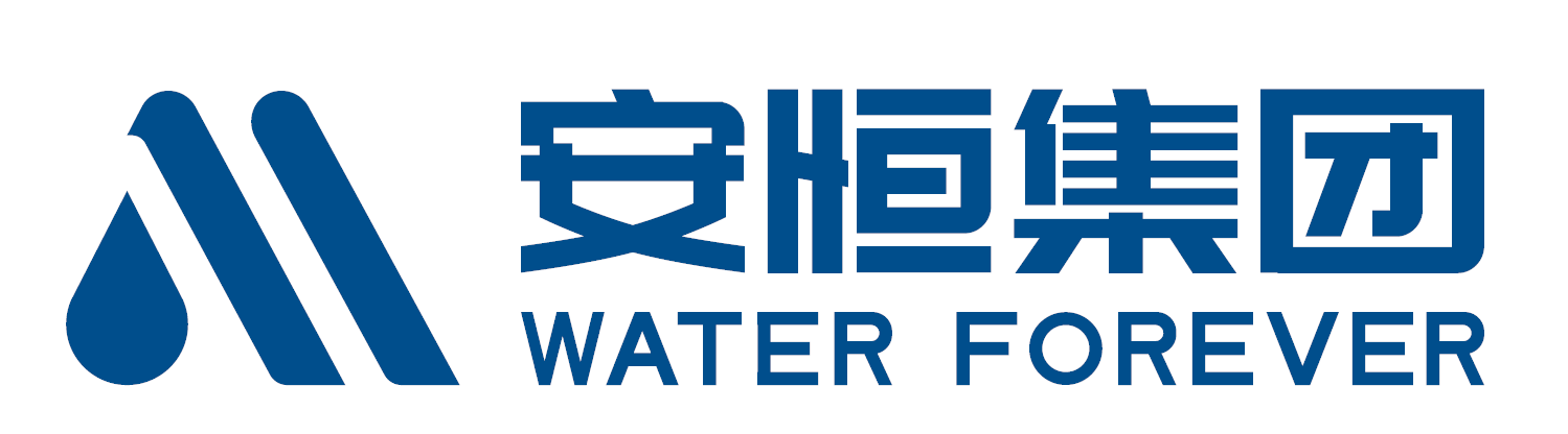 安恒公司-水質分析專家|美國哈希公司HACH一級代理|水質分析儀|自來水污水環境監測儀器儀表|在線監測|實驗室分析, www.watertest.com.cn
